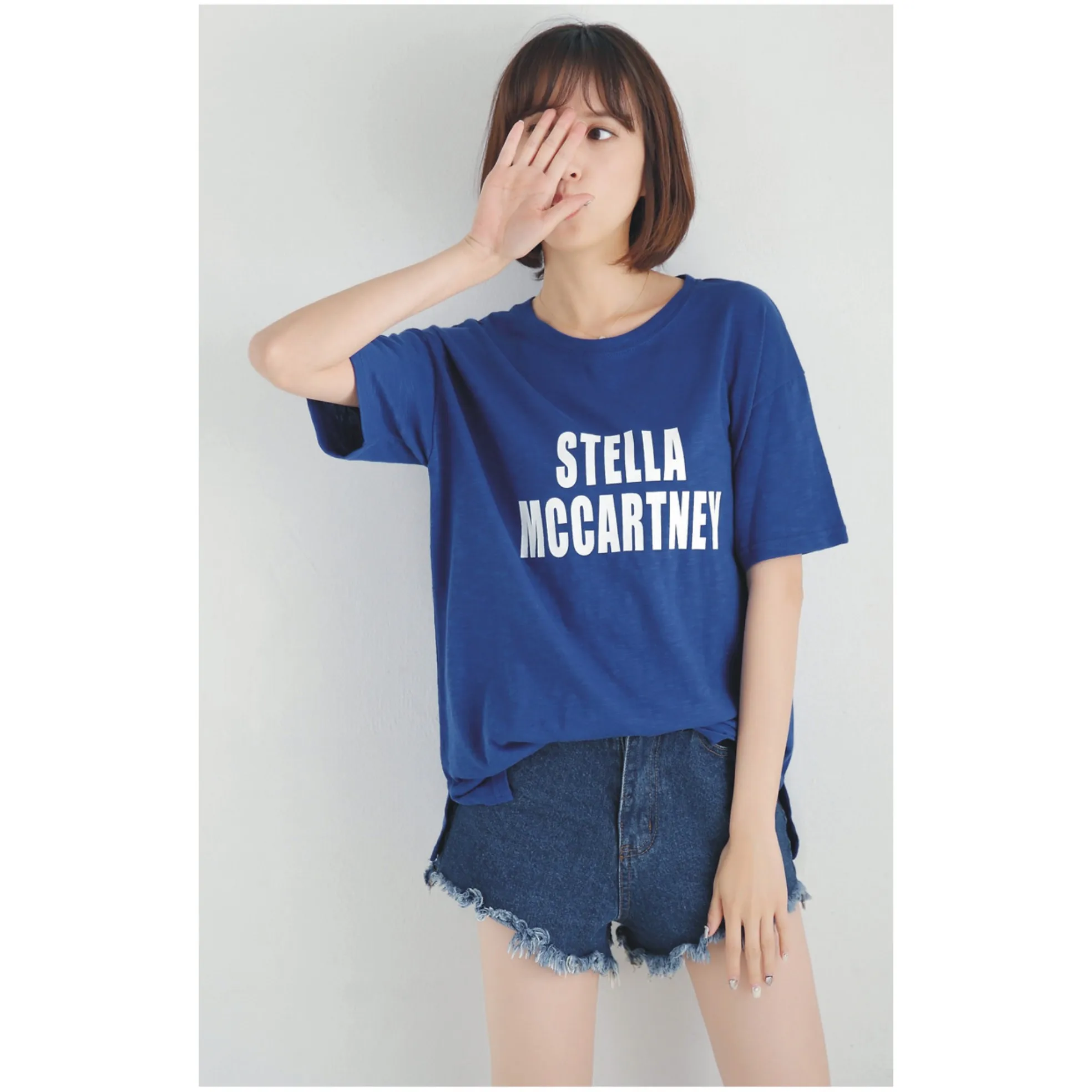 

Summer Maternity Woman Breastfeeding T-shirt Casual 100% Cotton Letter Print Nursing Tops Pregnant Woman Clothes