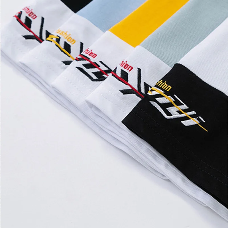 Костюм унисекс с короткими рукавами и изображением животных OGAMI SHIROU Kagemori Michiru