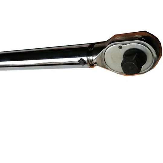 

Torque Wrench 280-760NM for Cummins engine