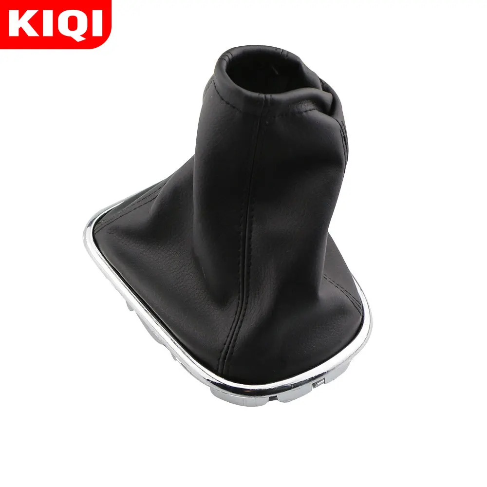 Авто Крышка ручки переключения передач для Chevrolet Chevy Classic Cruze MT 2009 2010 2011 2012 2013 2014 2015