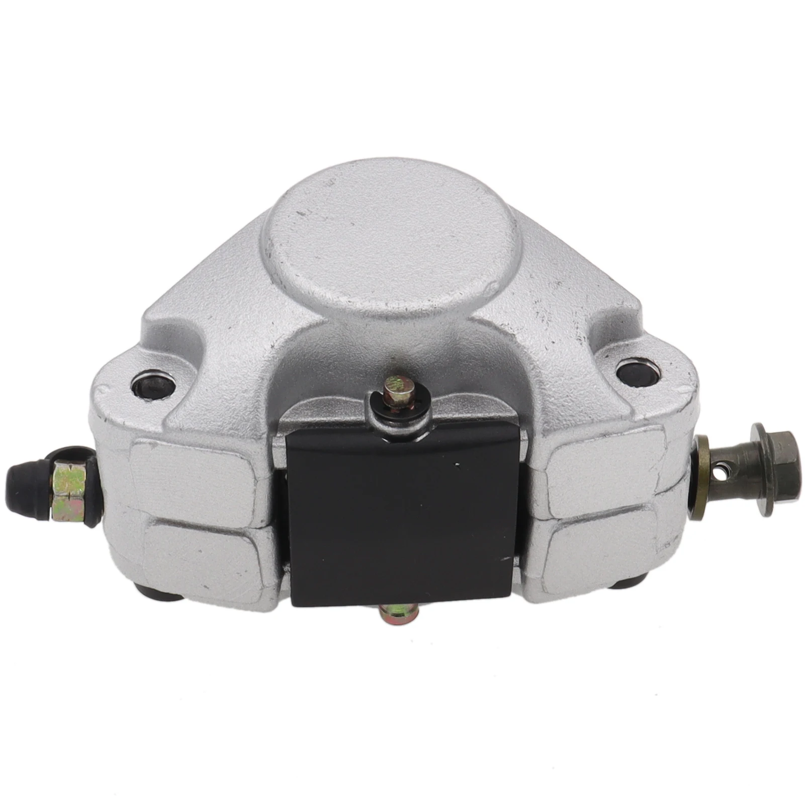 Мотоциклетный гидравлический Задний дисковый тормозной насос суппорты для 110cc