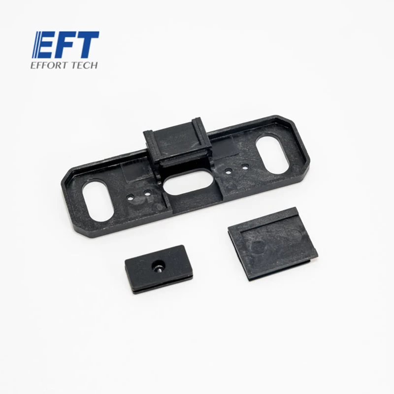 EFT E410P E416P E610P E616P аксессуары Arm водонепроницаемое кольцо/трубный штекер/уплотнение
