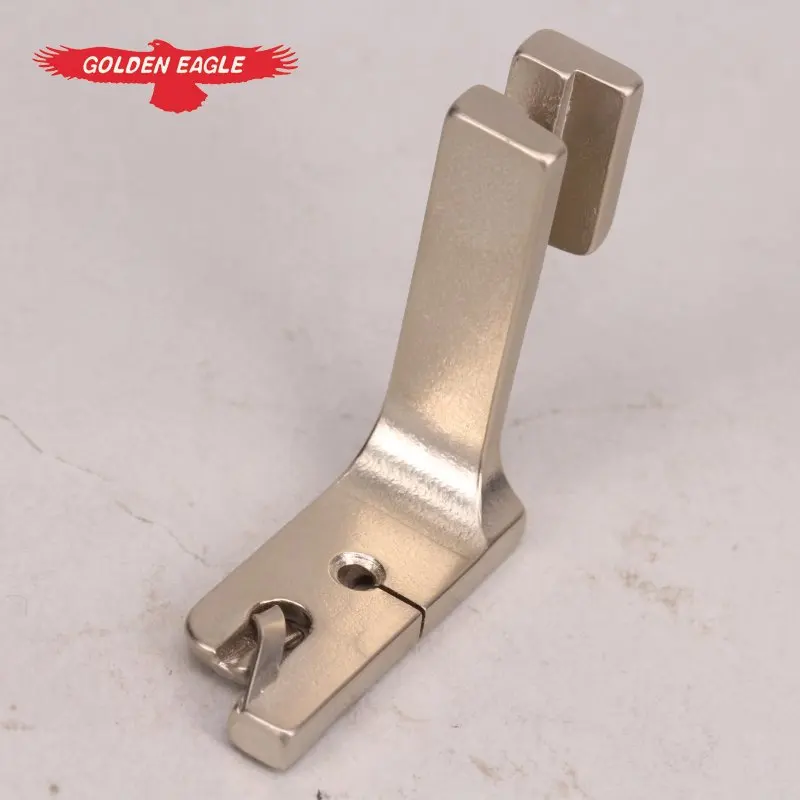 Прижимная лапка прижимная для швейной машины 2 4 мм 120803 3/32 дюйма|foot usb|foot pillowfoot |