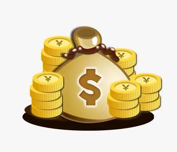 Учитываются различные в особых обстоятельствах специальные ссылки на товары