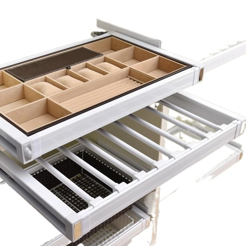 Мерсери Tendedero Ropa Plegable Estanteria De Almacenamiento Cajonera полка для перегородок шкаф органайзер