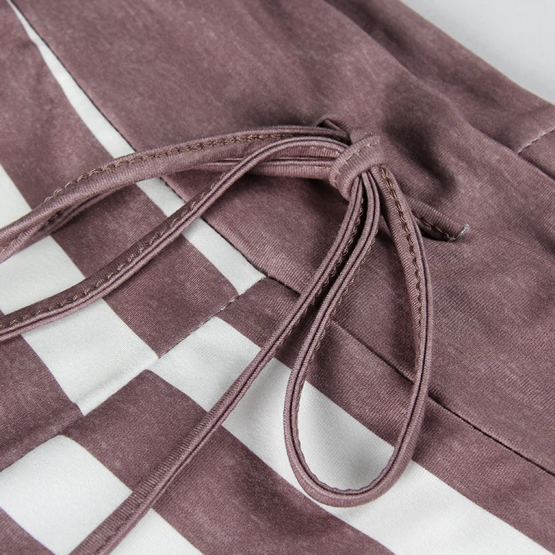 

Drawstring Wide Leg Pants Floral Printed Loose Pants Women Ladies Print Casual Autumn Winter Trousers Sexy Plus Size Pants GV043