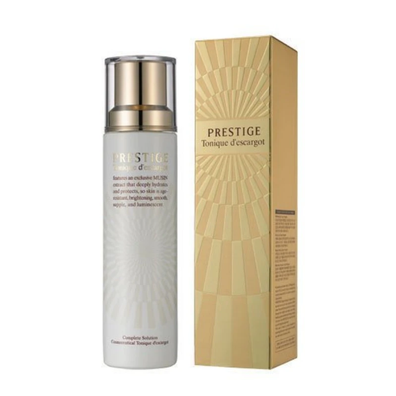 Тоники для лица It's skin PRESTIGE электронные д/каргот I (All Skin) 140 мл восстановление