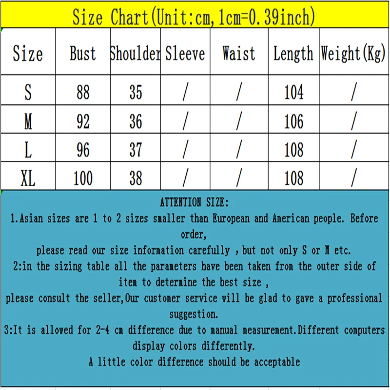 Модный 95% двухсторонний женский жилет из 2021 кашемира длинное Однотонное