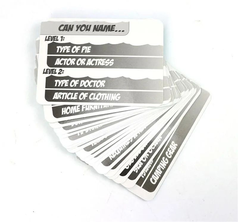 Игровой бренд Splash Toys игры для в воду игр помещении/на открытом воздухе вечерние