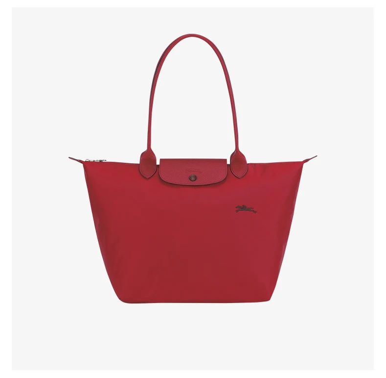 

B12 Luxury handbag PU leather messenger bag 2021 spring one-shoulder messenger bag lady chain travel bag