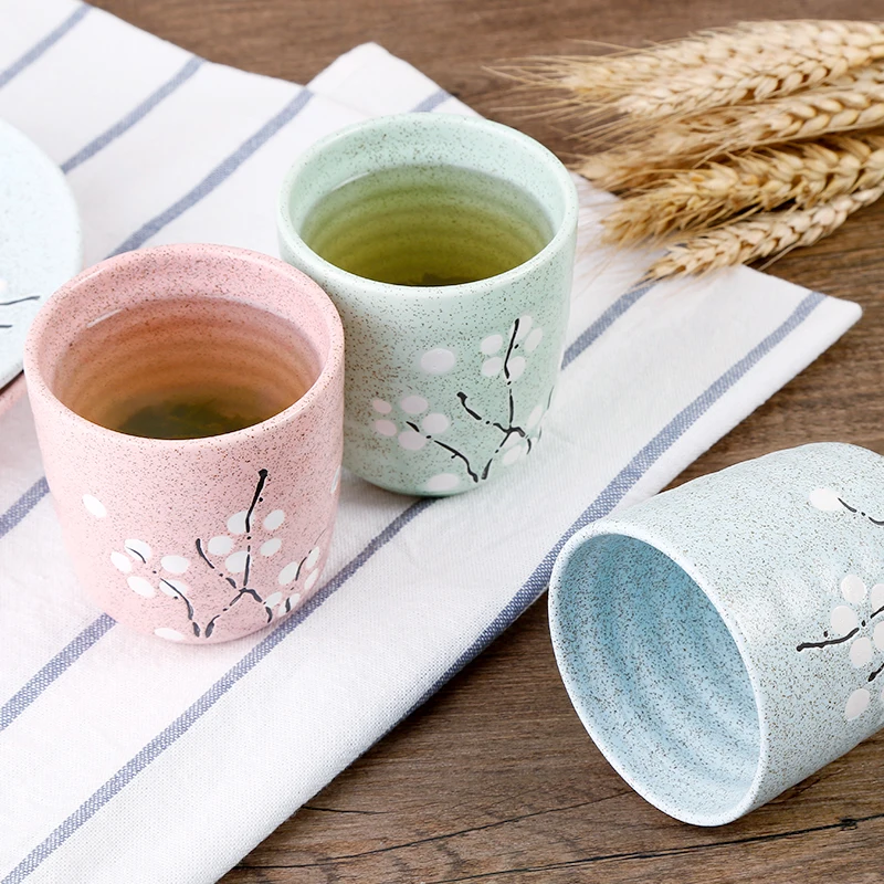 Кухня Керамика плиты в западном стиле блюда для бифштекса блюдо рыбное бытовой