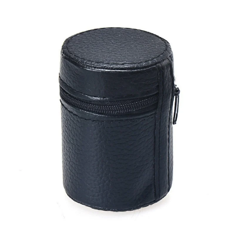 Практичные уличные стаканы из нержавеющей стали 6 шт. 30 мл набор снимков дорожные