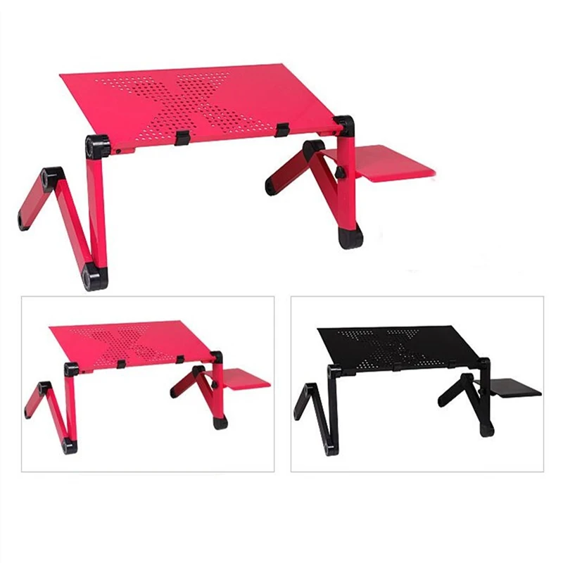 42 см широкий портативный регу