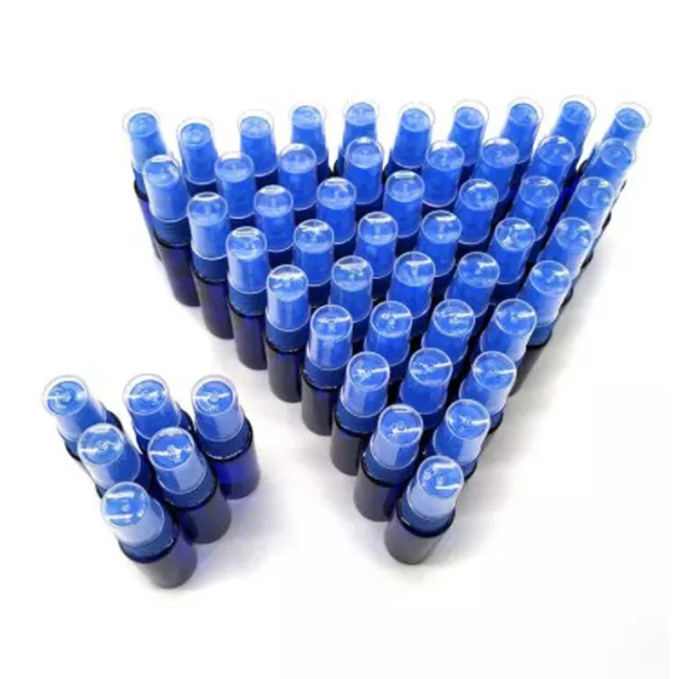 Высокотехнологичная заводская цена нано-Жидкая защита экрана