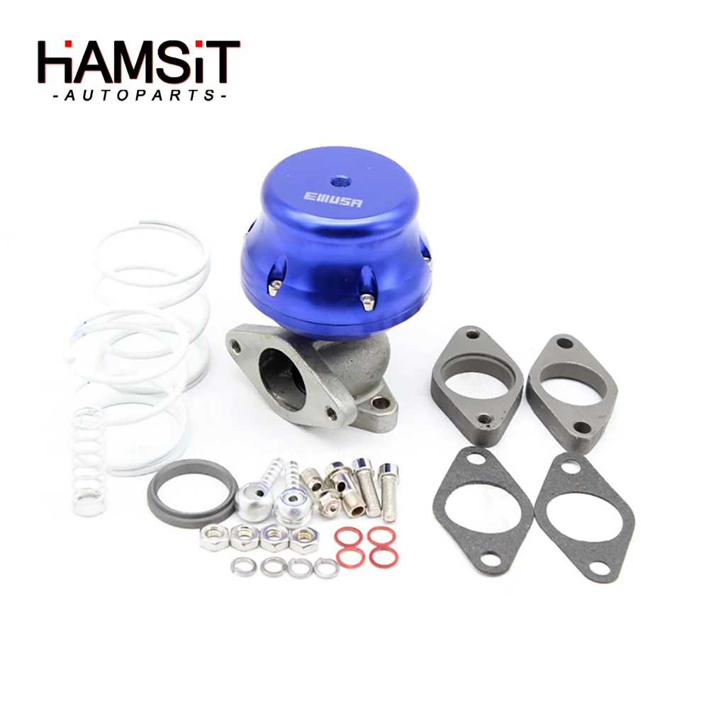 Hamsit Turbo Наборы для Honda Civic B серии 88-91 B16 B16A B16B B18 1.6L DOHC VTEC I-4 | Автомобили и мотоциклы