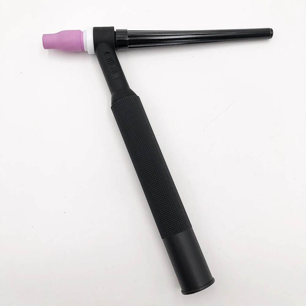 

1 шт., расходные материалы для горелки TIG 125A с воздушным охлаждением