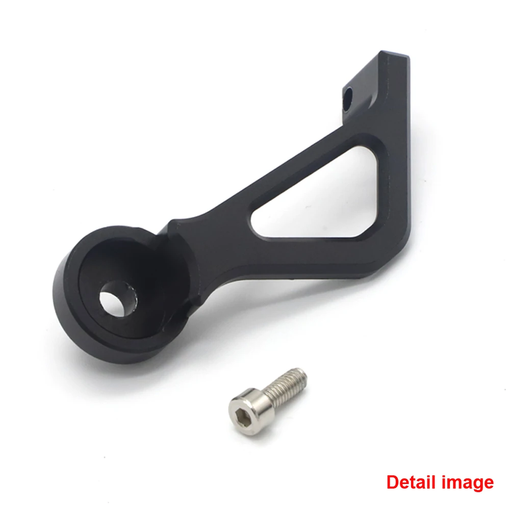 

XMAX Motorcycle Front Phone Stand Holder Smartphone Phone GPS Navigaton Plate Bracket For Yamaha XMAX 300