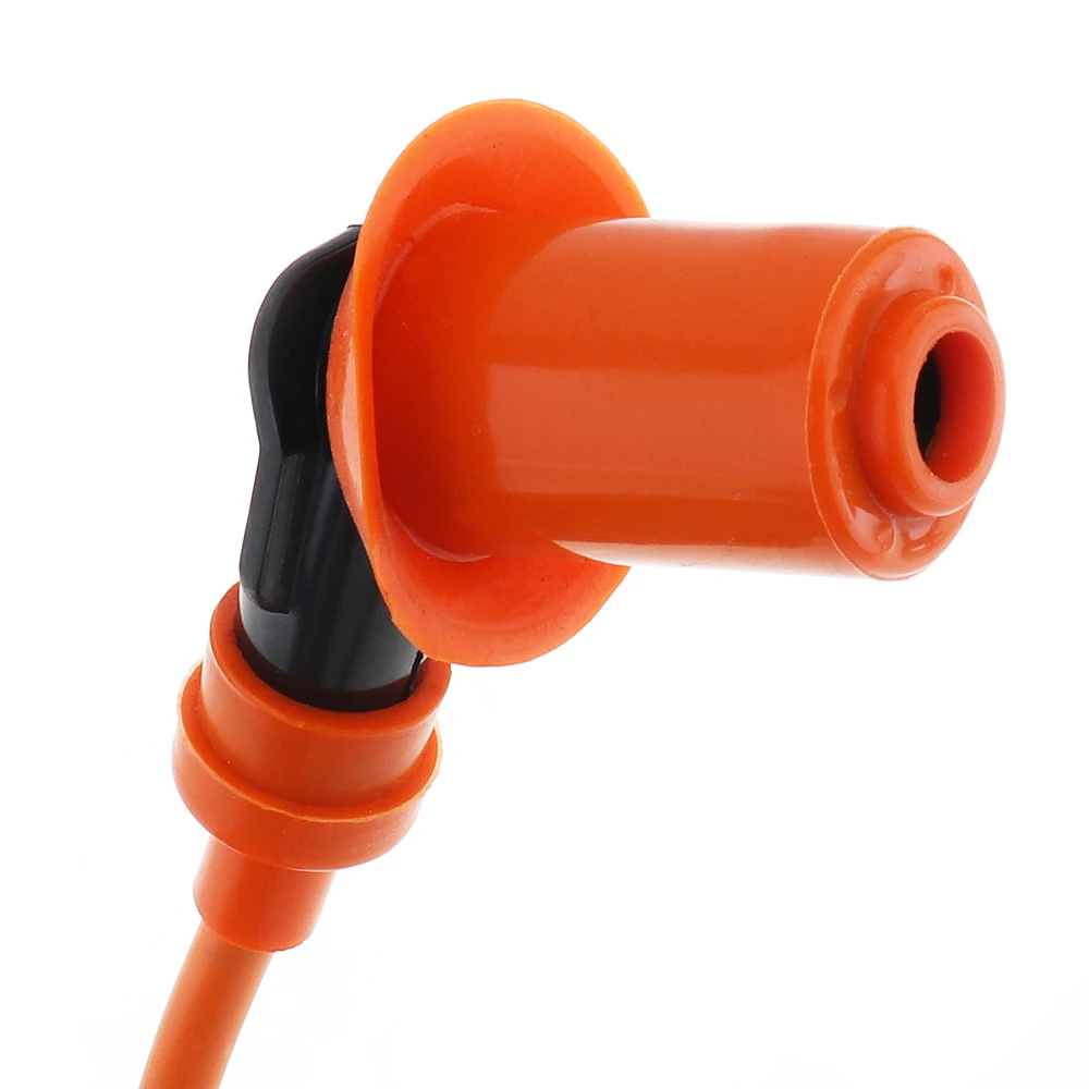 Новинка GY6 набор бесконечная скорость Свеча зажигания приспособление аксессуары