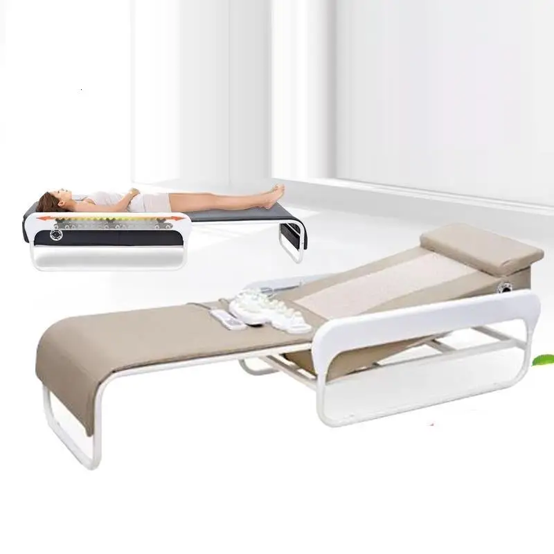 Lettino Massaggio мебель для красоты Tafel Cama De стоматологический складной стол кресло для салона Camilla masaje складывающаяся Массажная кровать