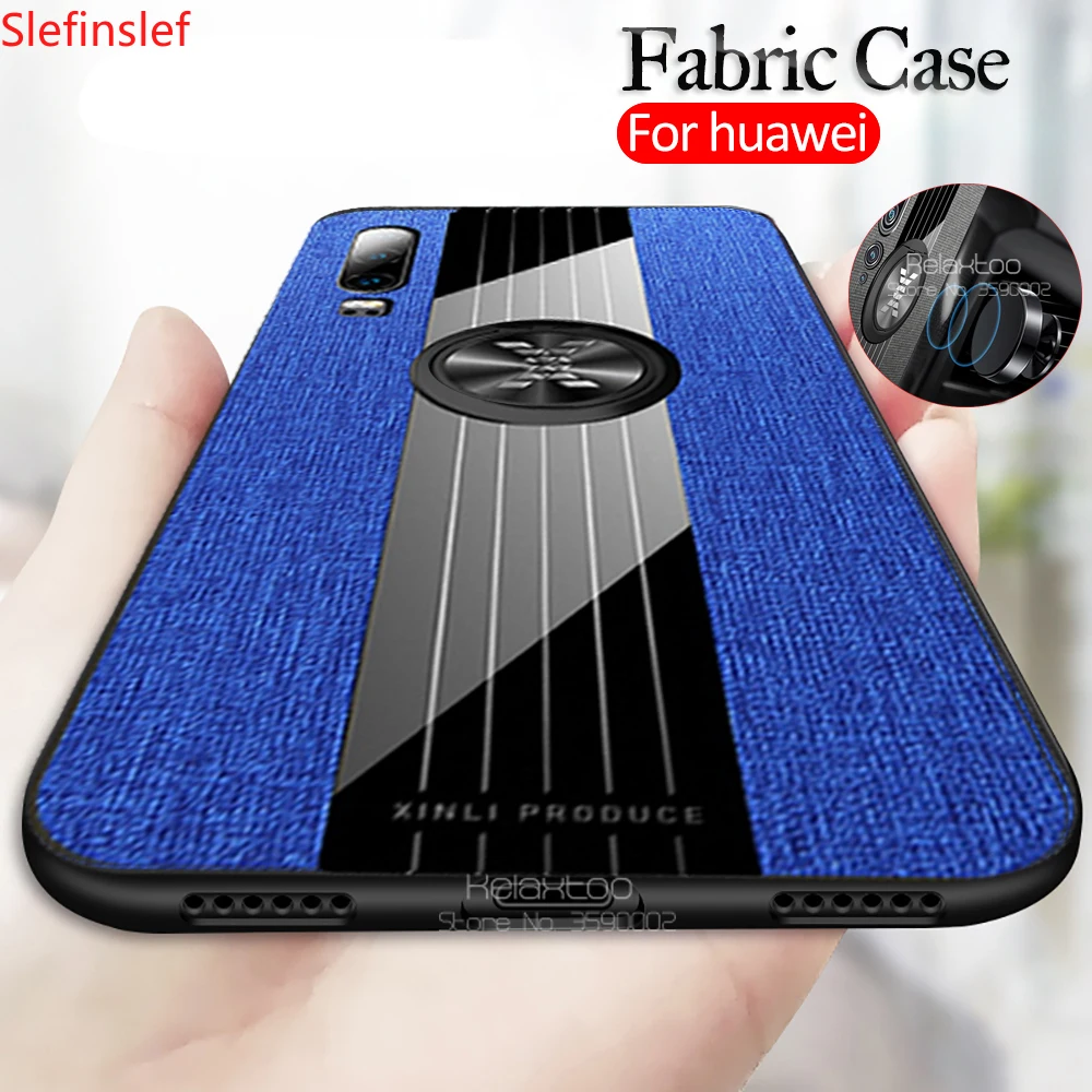 Honor P20 Pro Купить