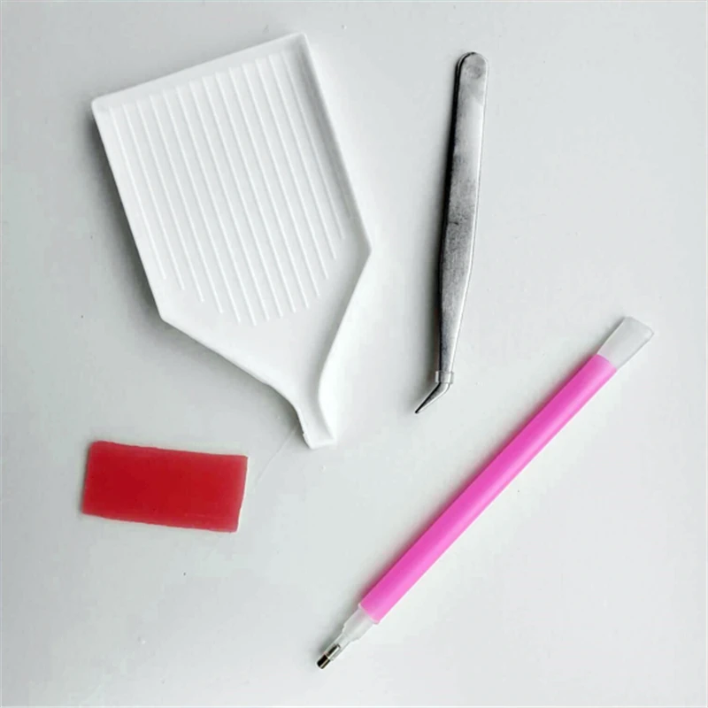 Подсолнух 5D Сделай Сам Бриллиантовая живопись Ститч Алмазная Вышивка Цветы