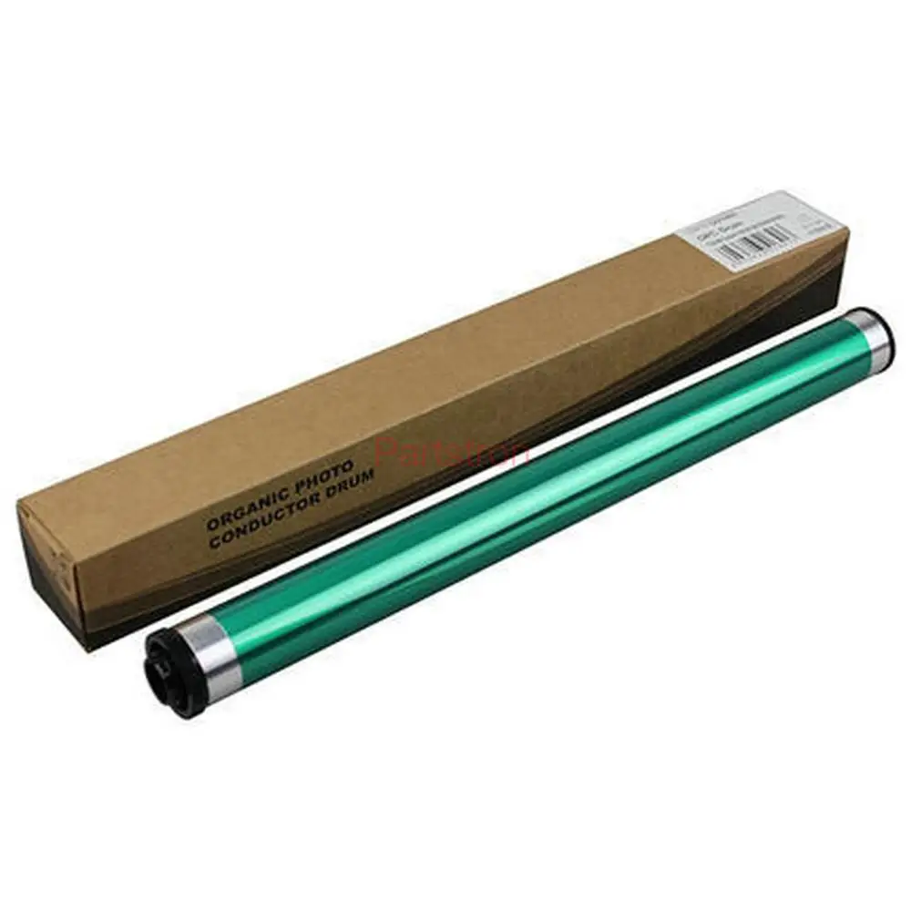 

50000 Pages OPC Drum OD1600 For Use In Toshiba 168 208 230 280 163 182 212 242 232 282 233 283 18 195 223 225 243 245 Parts