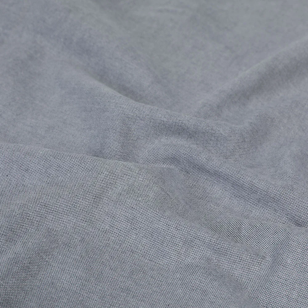 

Ring cotton and linen baby sling solid color European and American style multifunctional baby sling multicolor baby gear 2021