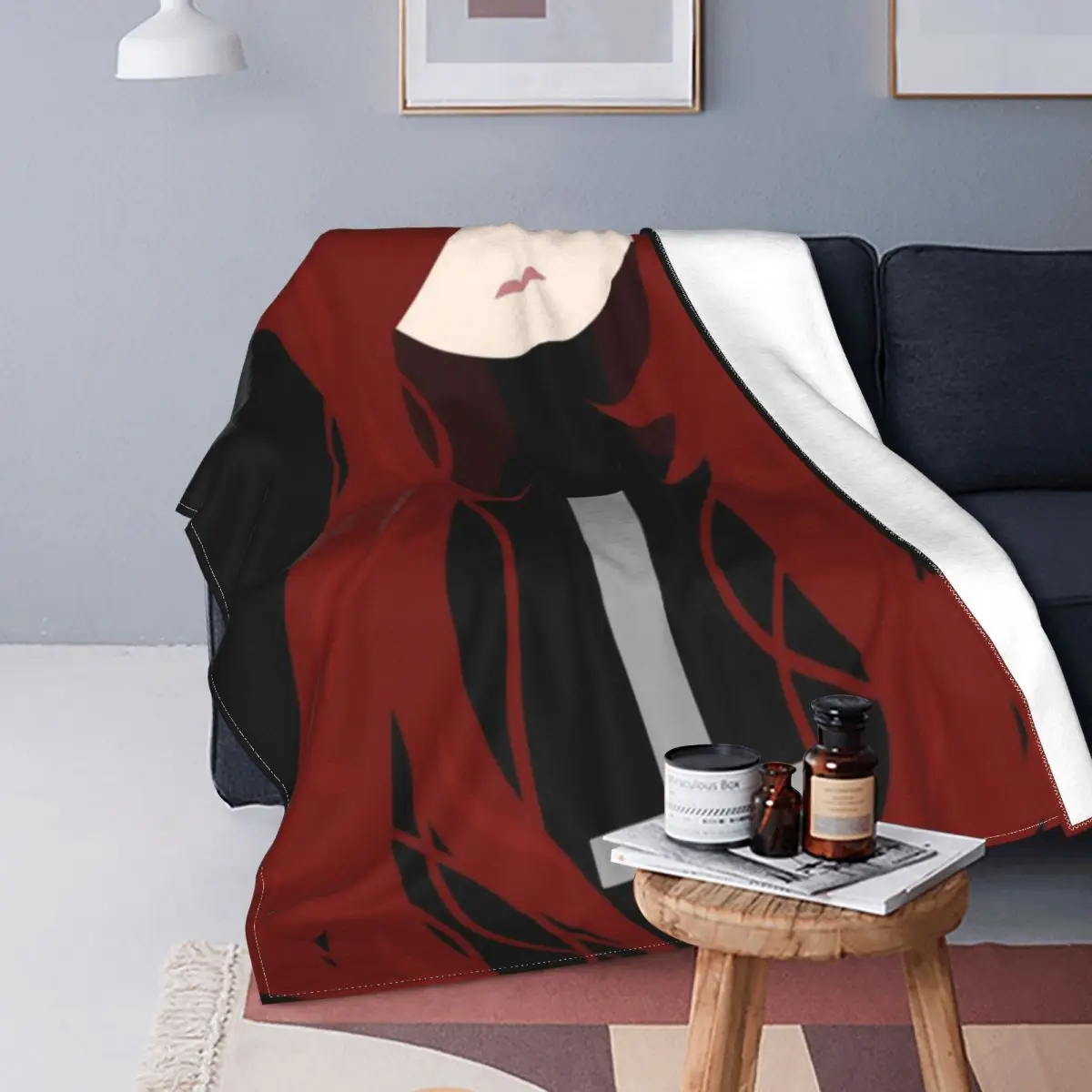 

Симпатичное зимнее Фланелевое Флисовое одеяло для девочек, пушистое одеяло, домашнее покрывало для дивана, спальни, постельное белье, раскл...