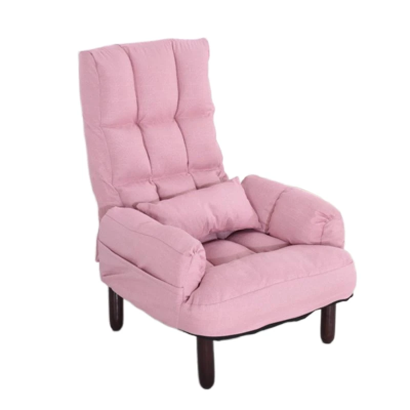 Zitzak Moderno Para Oturma Grubu Meuble De дом для дивана Recliner Sala Moderna Mobilya Mueble комплект Гостиная