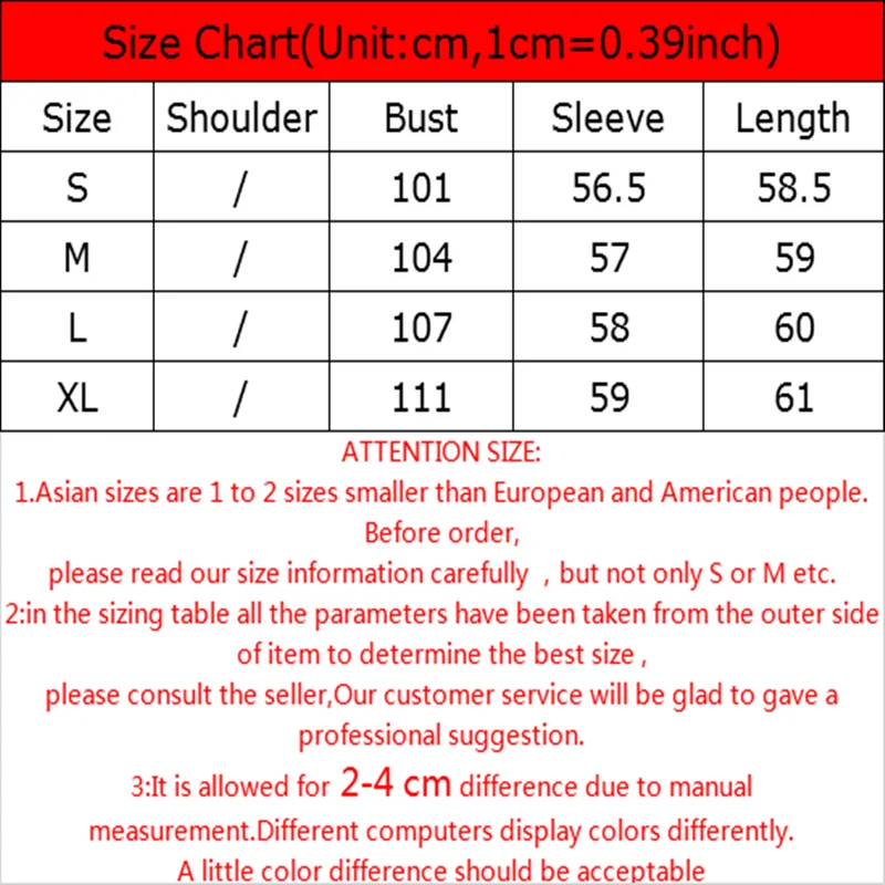 AYUNSUE/Женская куртка пуховик из овечьей шерсти пальто с мехом коллекция 2019 года