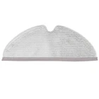 Швабры для пылесоса Xiaomi Roborock S5 MAX, S50, S55, Roborock S6, S6, MAXV, 2 шт.