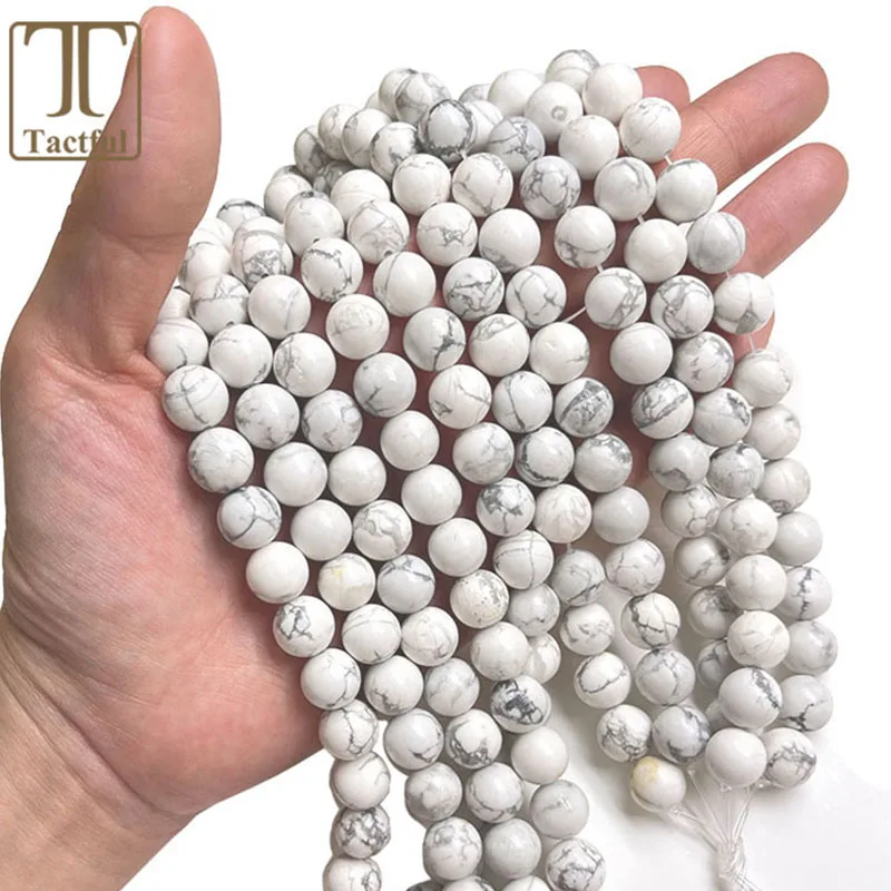 Высококачественные Натуральные драгоценные камни натуральные круглые гладкие