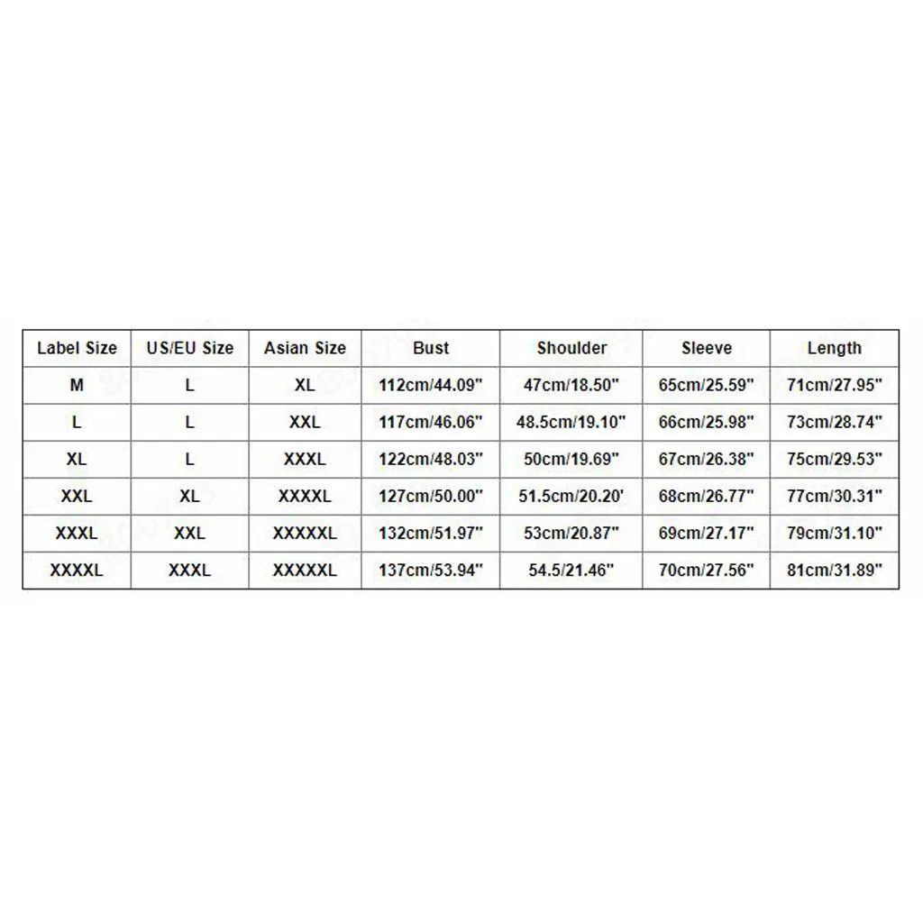 Рубашка мужская с нагрудным карманом Удобная Повседневная Свободная блузка из