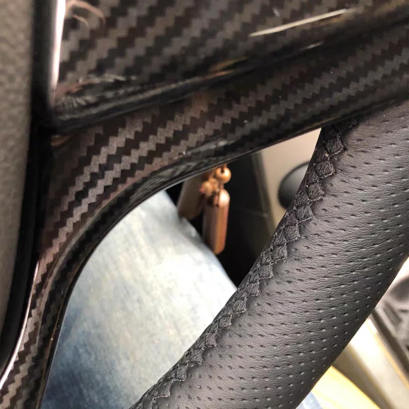 Бесплатная доставка высокое качество Воловья кожа верхний слой ручная работа