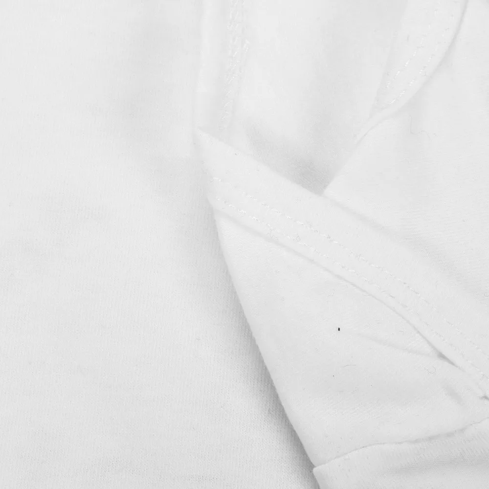 JAYCOSIN хит продаж 2019 детский крутой комбинезон для новорожденного малыша с