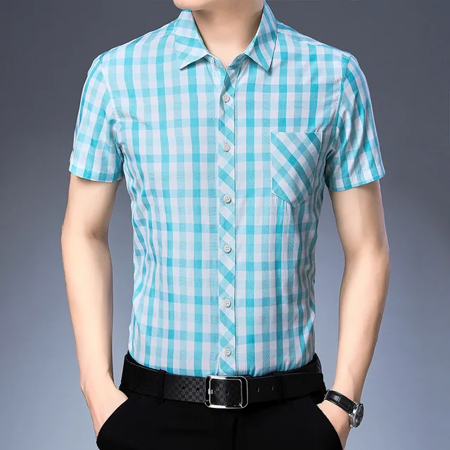 Лацкан рубашки. Булавка для воротника рубашки мужские. Лацкан рубашки. Планка на рубашке. Рубашка vipdresscode.