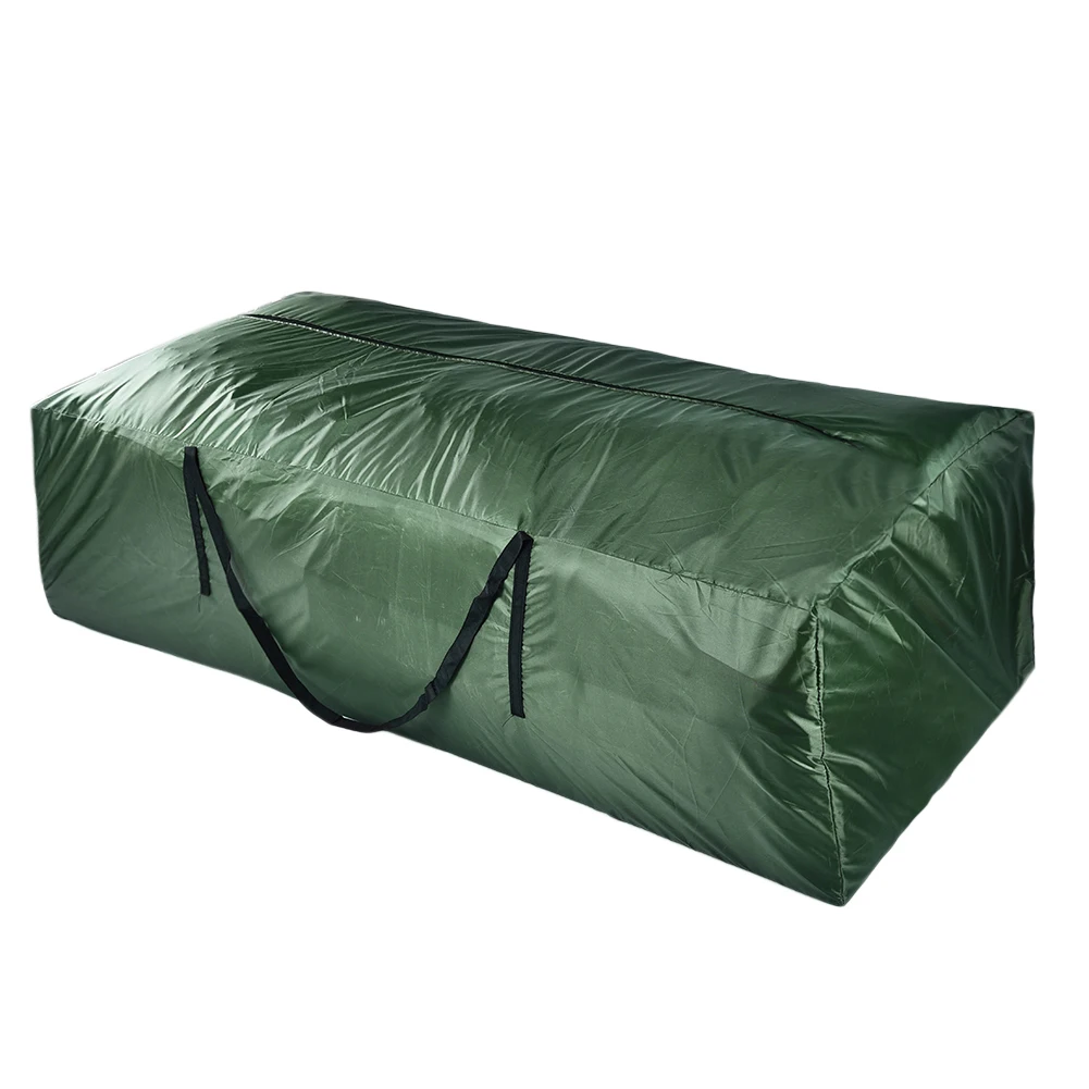 

High Quality Storage Bag to Outdoor Furniture Cushions