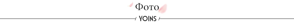 YOINS сексуальное платье с открытыми плечами и асимметрическим подолом для женщин винтажные элегантные платья до колен для леди вечерние размера плюс Vestidos