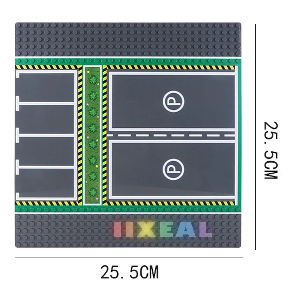 2 шт. классические 32*32 футбольные баскетбольные носки с Рамка для крепления на