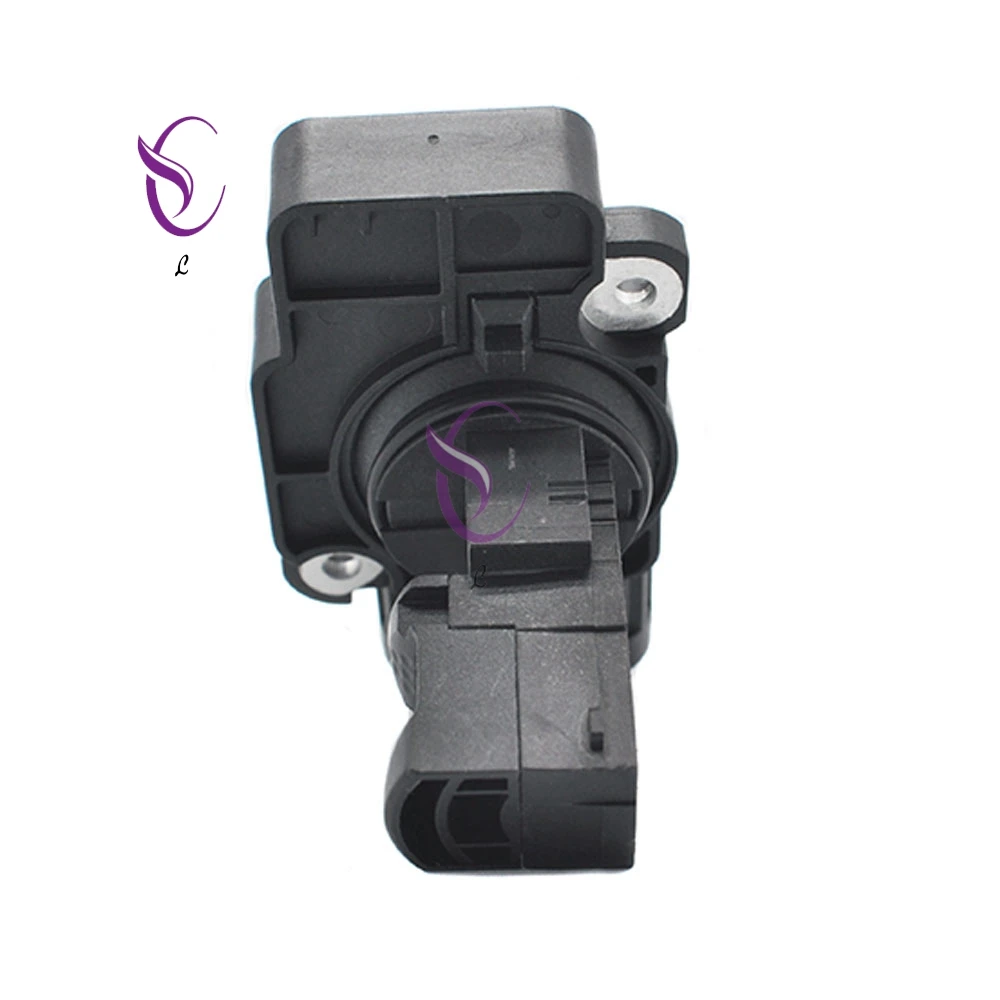 Датчик массового расхода воздуха 10393948 23256991 213-4343 Maf для GMC Sierra Yukon XL 1500 2500 3500 HD 4 3 8 5 6 0