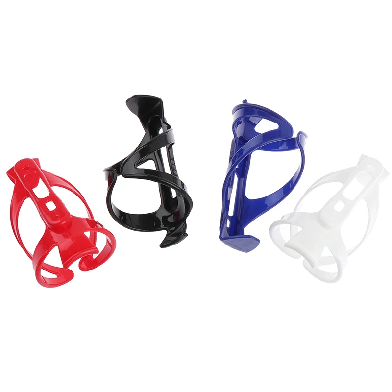 Велосипедный держатель для бутылки велосипедный из стекловолокна с водой -