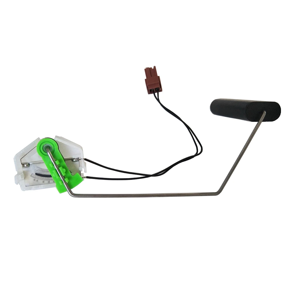 

Car Fuel Level Sensor 17040-CH000 17040-9EHOC For Nissan TIIDA Hatchback (C11) 1.6 1.8 TIIDA Saloon (SC11) 1.8 (SC12) 1.6