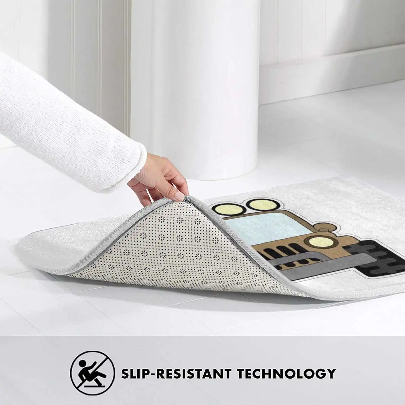 Коврик для двери комфортный с мягкими наклейками подушка ковер пачка дешевый маленький бренд Vsco стильный чехол для ноутбука тинэйджеров, милые девочки Macbook Pinterest на.