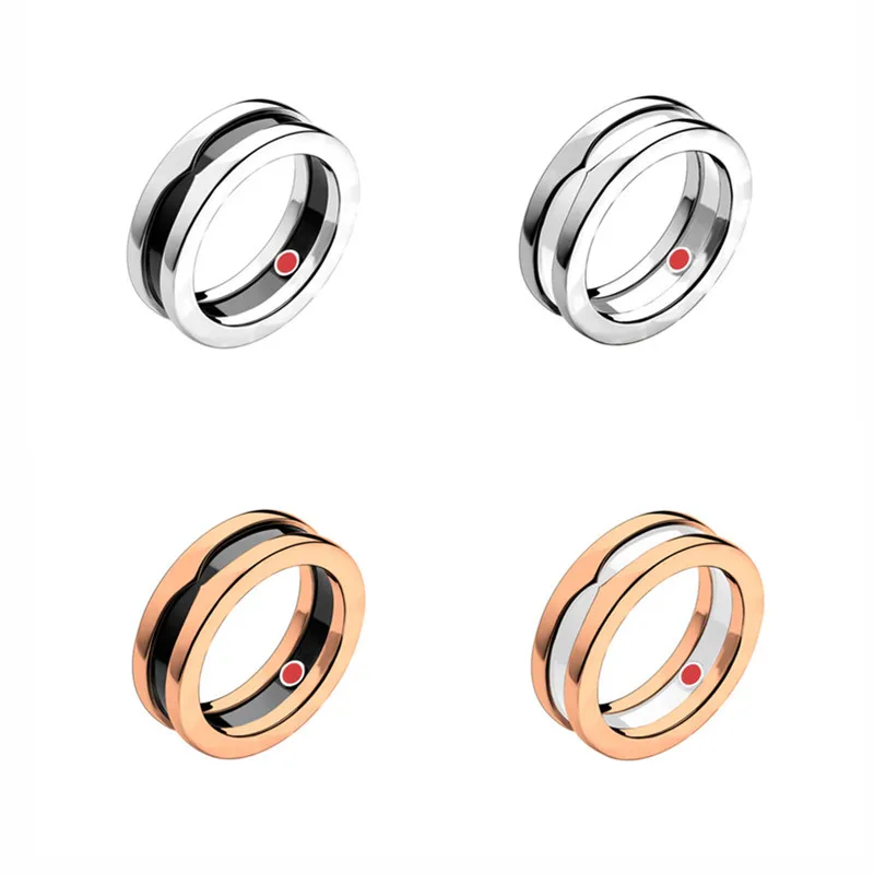 

Original Design Ring s925 Fashion Brand Jewelry Save Children's Ring Party Jewelry Men's And Women's Ring Lovers' Gift