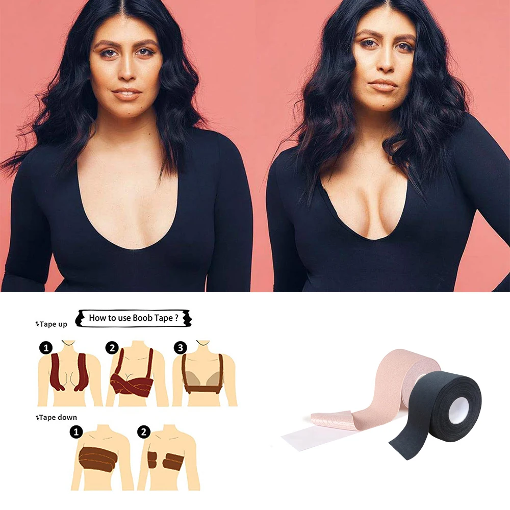 Бесшовные Для женщин топ комплект бесшовных трусиков 2021 новые летние Невидимый