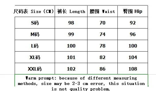 

Wepbel Fashion Ladies Casual Pants Women Jeans Mid Wear Skinny Pencil Denim Pants Slim-Fit Denim Trousers with Washed Holes