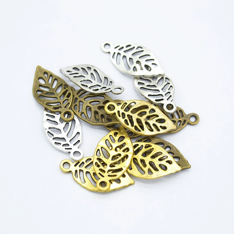 140 шт. подвеска для изготовления ювелирных изделий ручной работы|Шармы| |