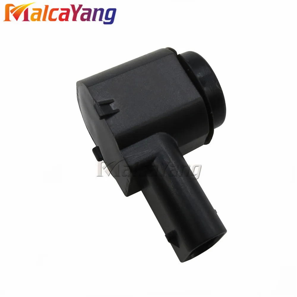 95720-3U000 95720 3U000 957203U000 4MT271H7A PDC датчик парковки для hyundai Kia Sportage III