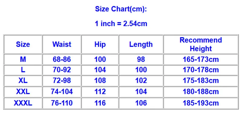 

Men Slim Fit Trousers Cargo Pants Male Solid Color Casual Long Pants with Pockets