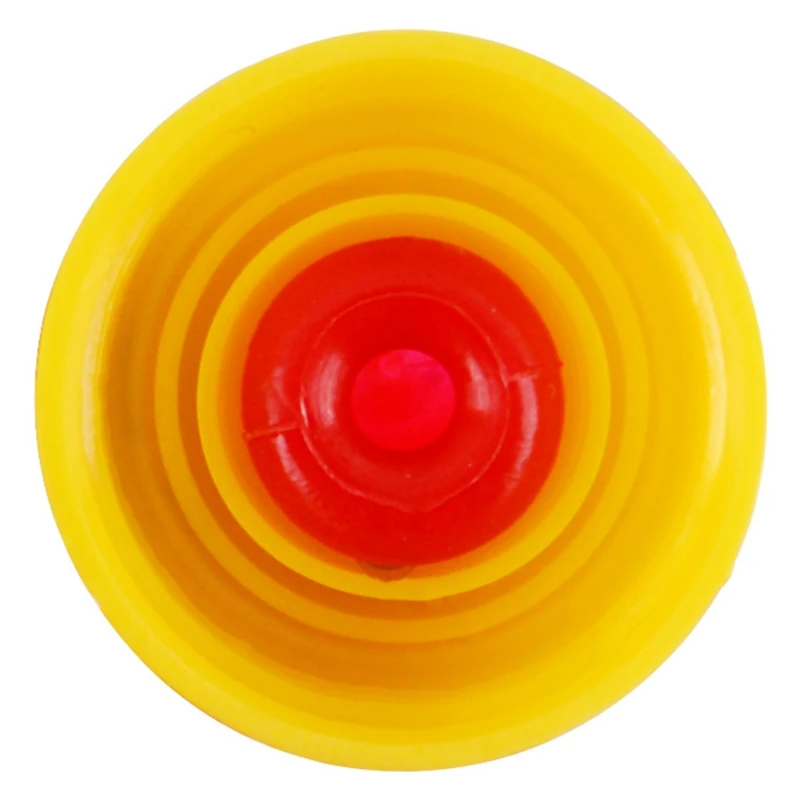 

50Pcs Sheep Pacifier Animal Pacifier Suitable for Small Animal Pacifier, Pet Tool